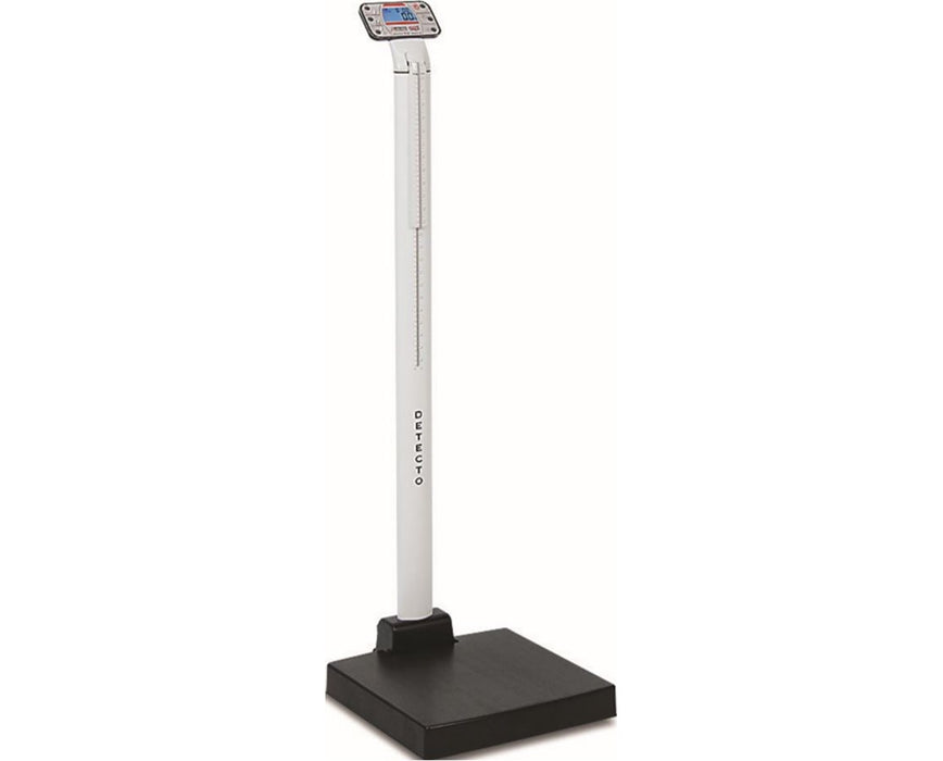 Apex Digital Clinical Scale