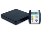 Digital Floor Scale with Body Mass Index