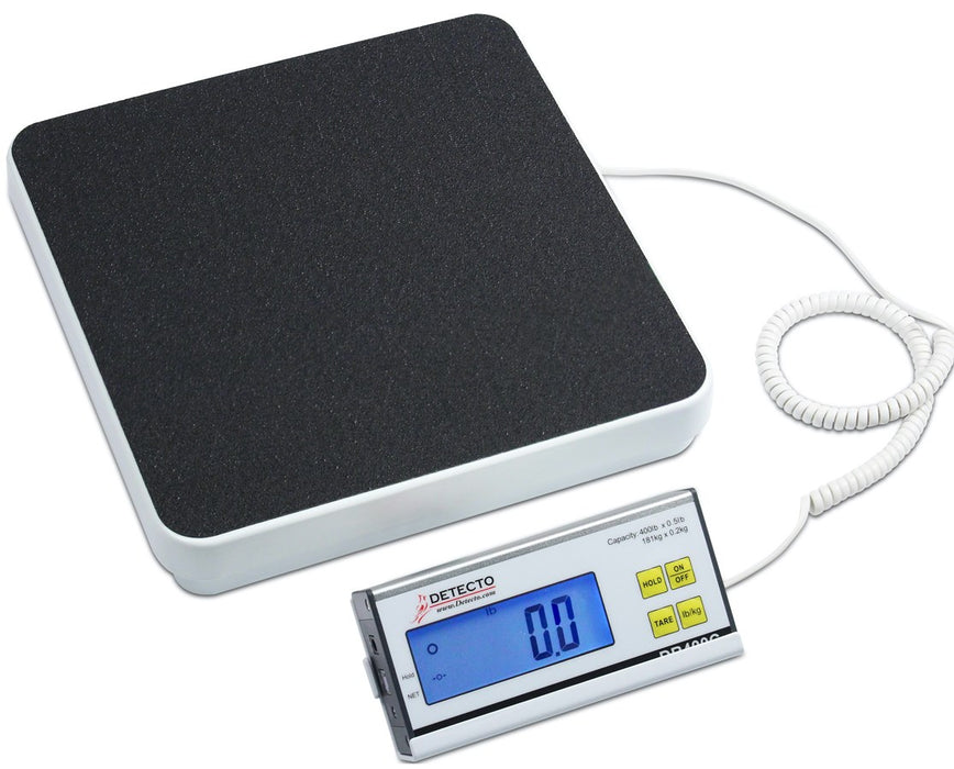 General Purpose Portable Scale