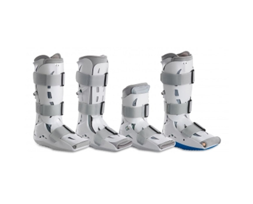 Fp Walker (foam Pneumatic)