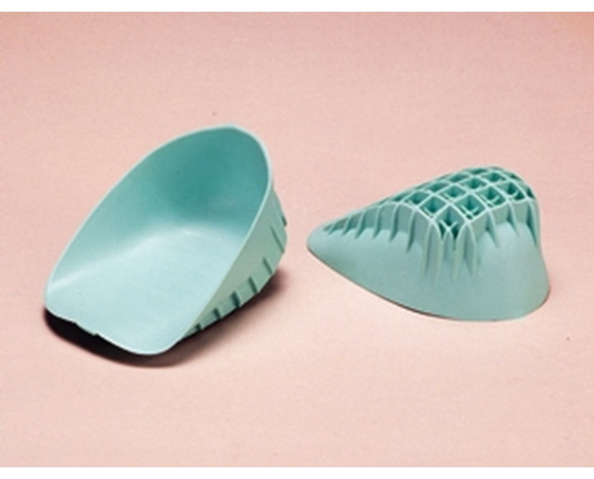Tuli‘s Heel Cups
