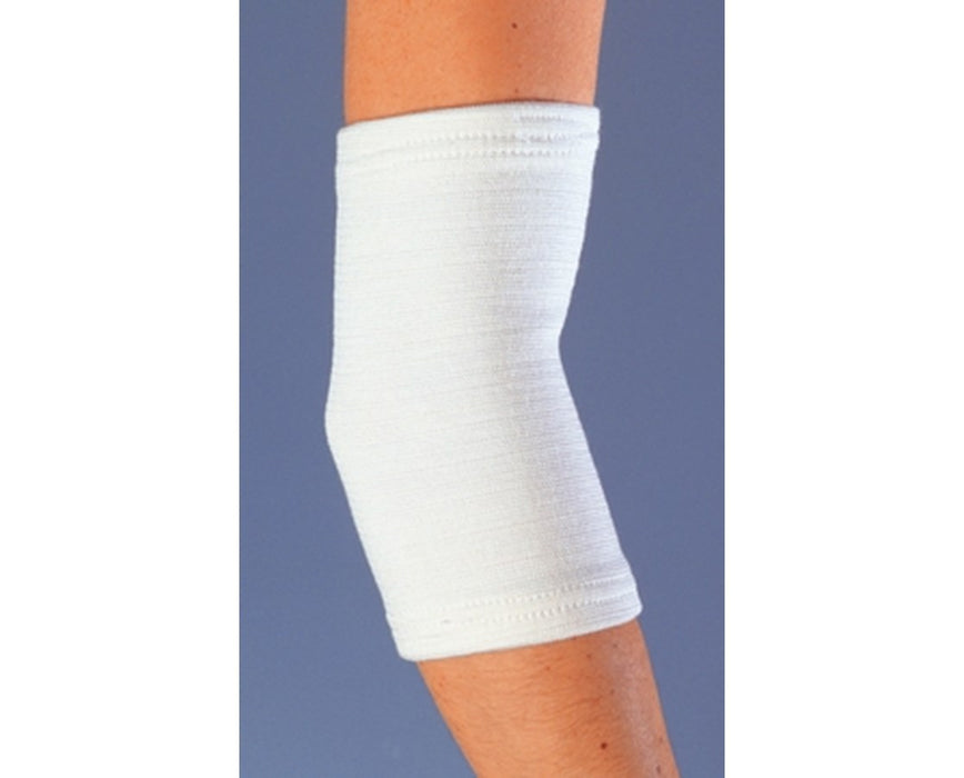 Elastic Elbow Support