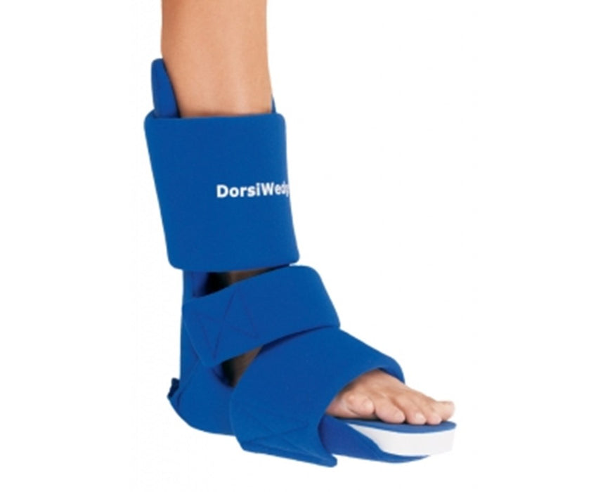 Dorsiwedge Night Splint
