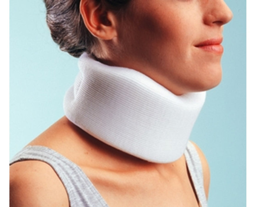 Universal Clinic Collar