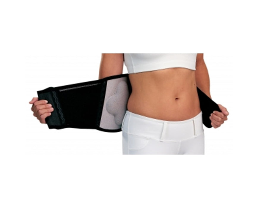 Comfortform Back Support