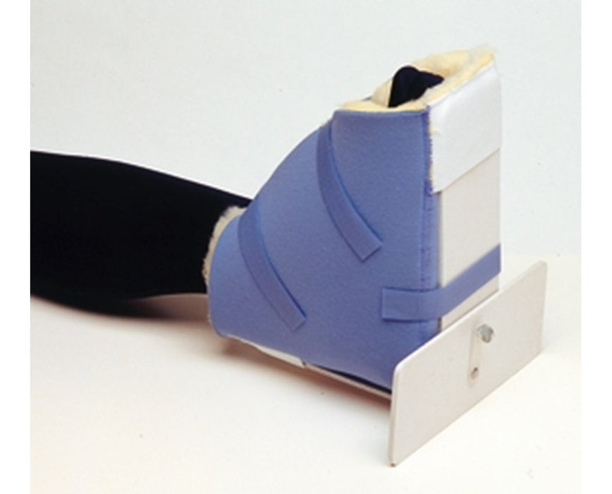 Drop Foot Boot