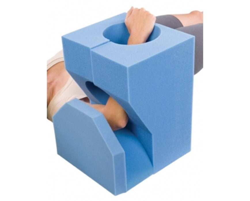 Arm Elevation Pillow