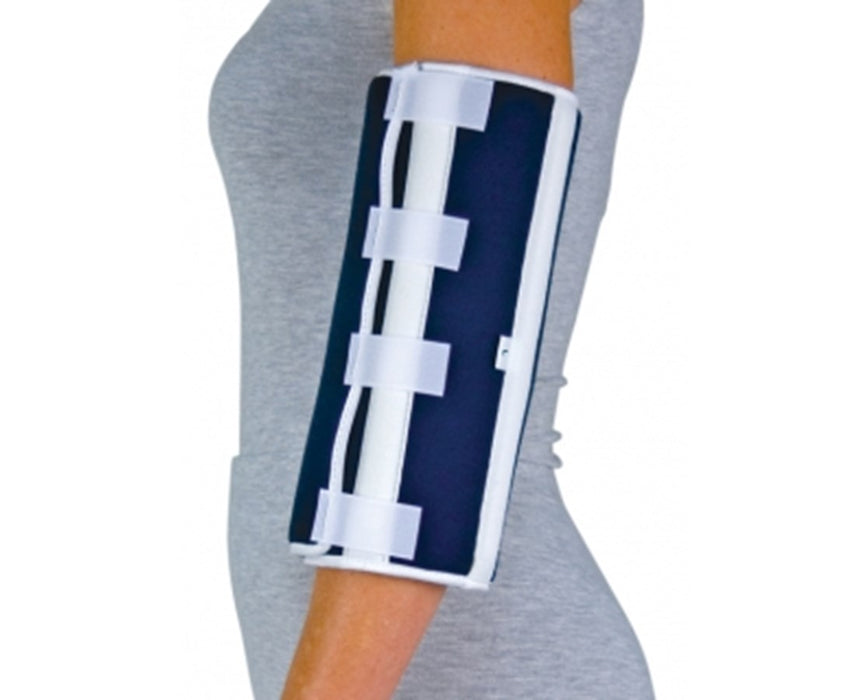 Elbow Immobilizer