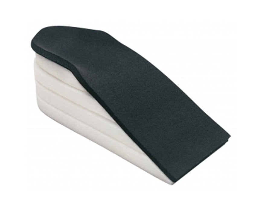 Achilles Wedge