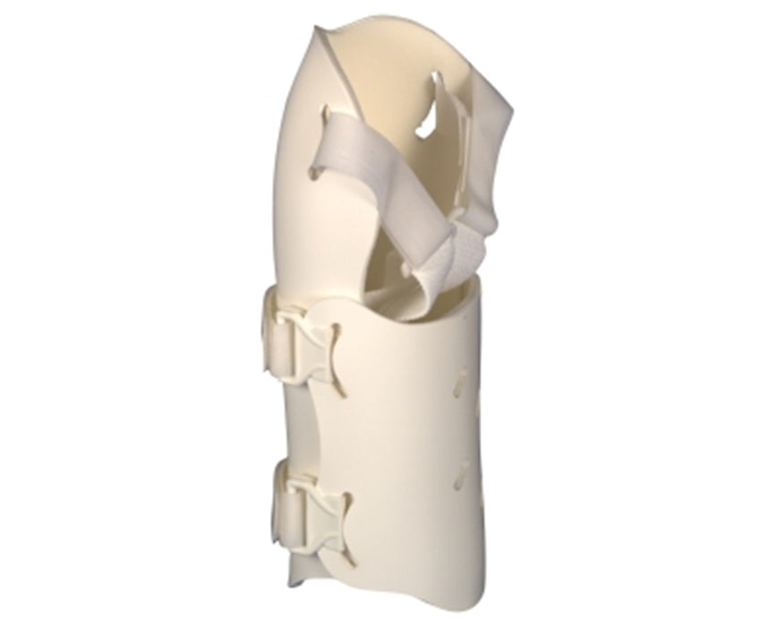Humeral Fracture Brace