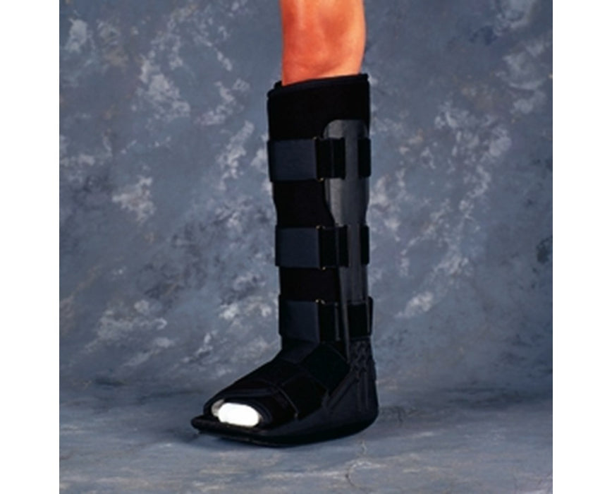 Prostep Orthopedic Walker
