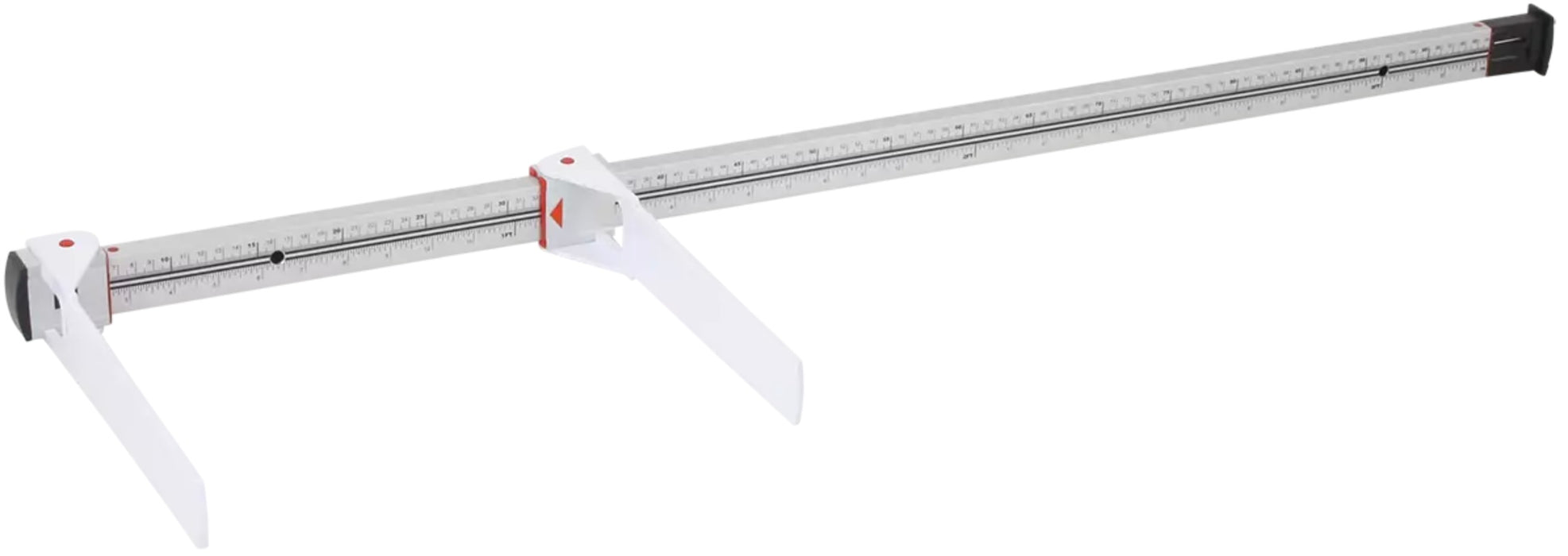 Infant Measuring Rod