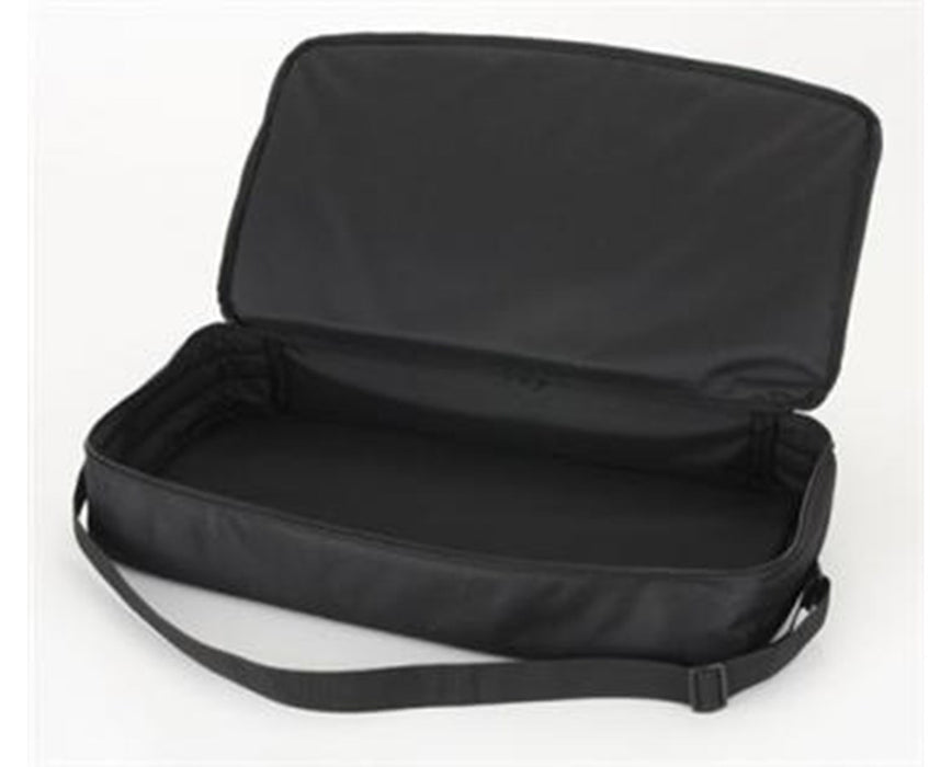 Scale Carrying Case for Doran 4100