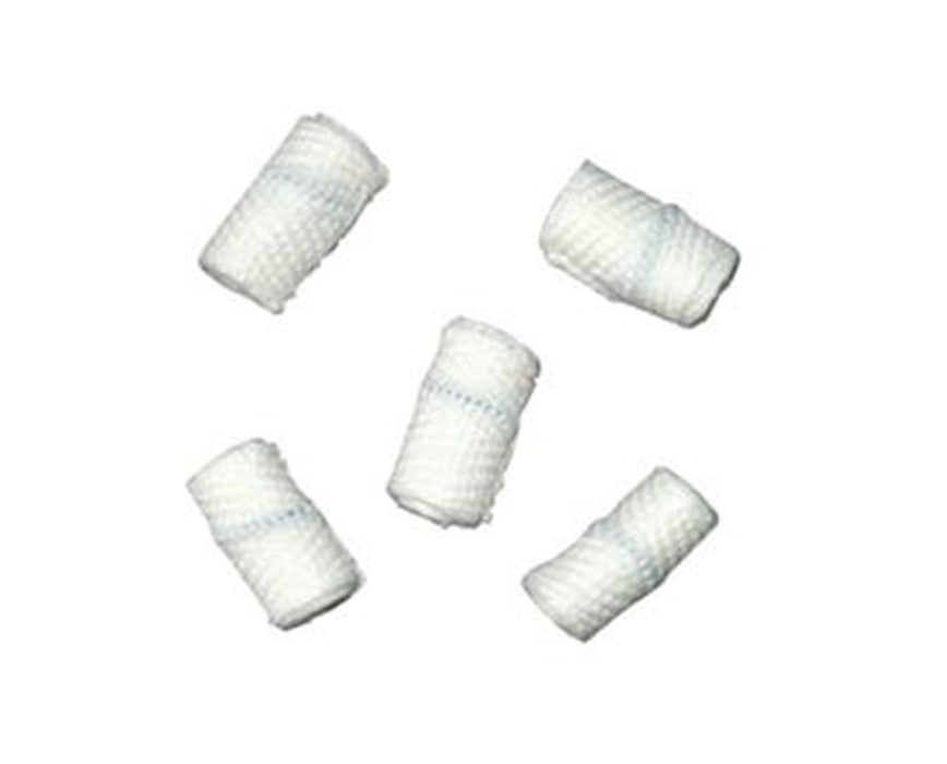 Kittner Dissectors Sponges - Sterile