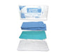 O.R Towels- Sterile