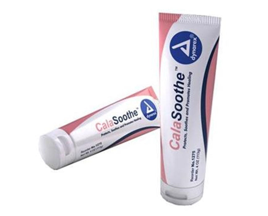 Calasoothe Skin Protectant (24/case)
