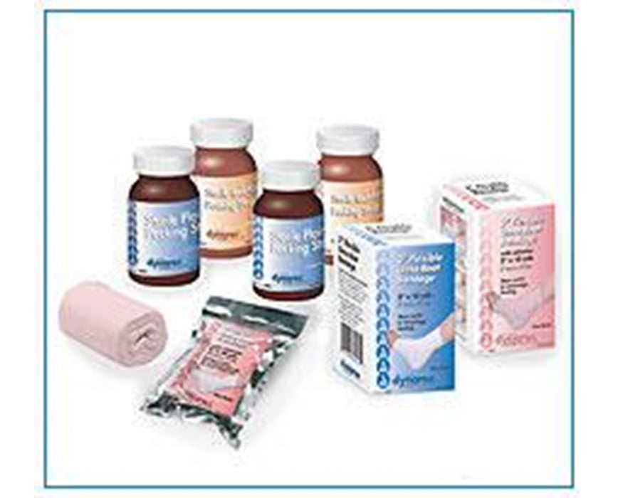 Unna Boot Bandage (12/bx)