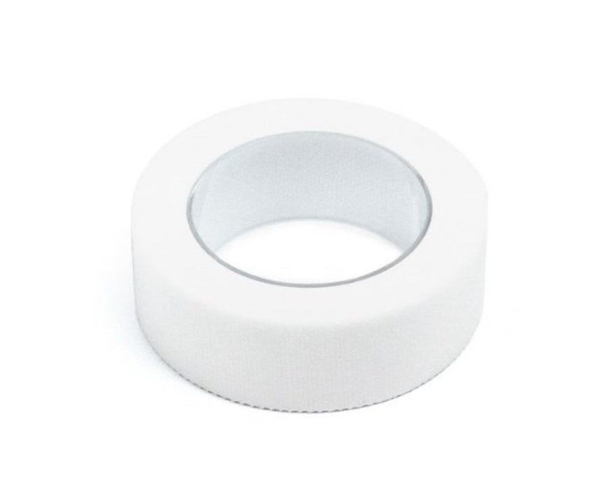 Waterproof Adhesive Tape (500/cs)