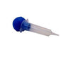 Bulb Irrigation Syringes (50/case)