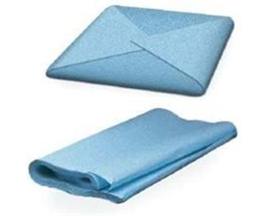CSR Wrap (100 - 1000 Count)