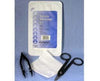 Staple Removal Kit, Sterile (50/Case)