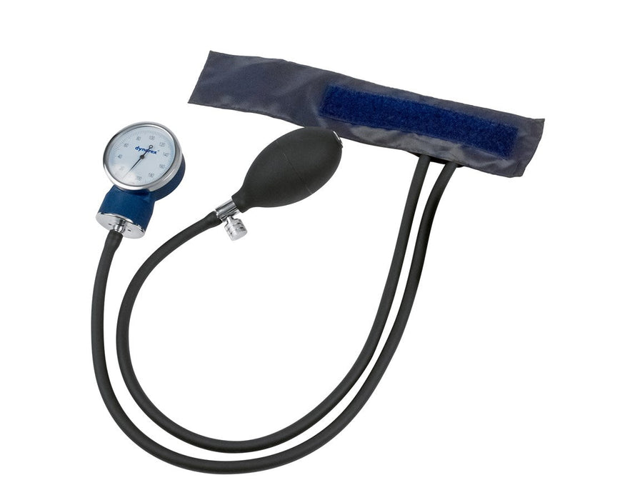Aneroid Sphygmomanometer, Infant (10/bx)