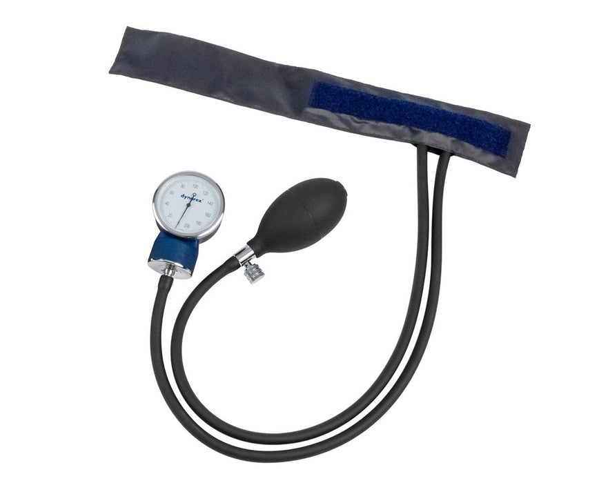 Aneroid Sphygmomanometer, Toddler (10/bx)