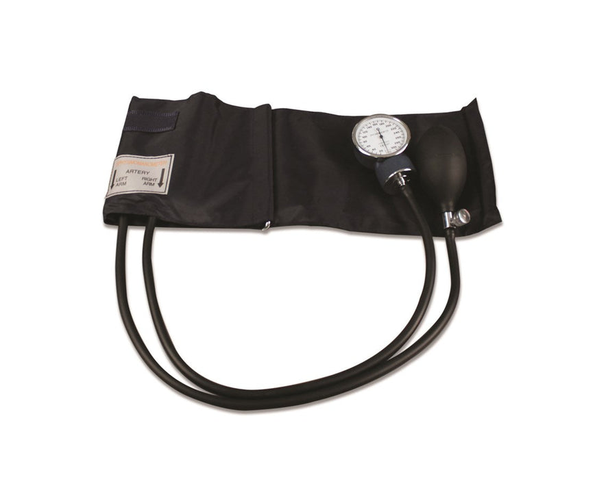 Aneroid Sphygmomanometer, Child (10/bx)