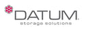 Datum