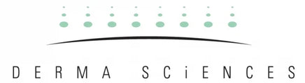 Derma Sciences