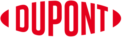 Dupont