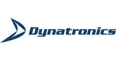 Dynatronics