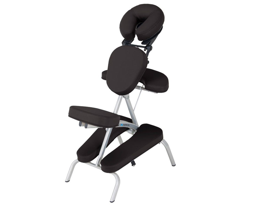 Vortex Massage Chair