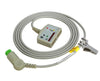 ECG Trunk Cable for Edan iM20 Transport Patient Monitors