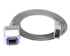 SpO2 Extension cable for M Series Patient Monitors