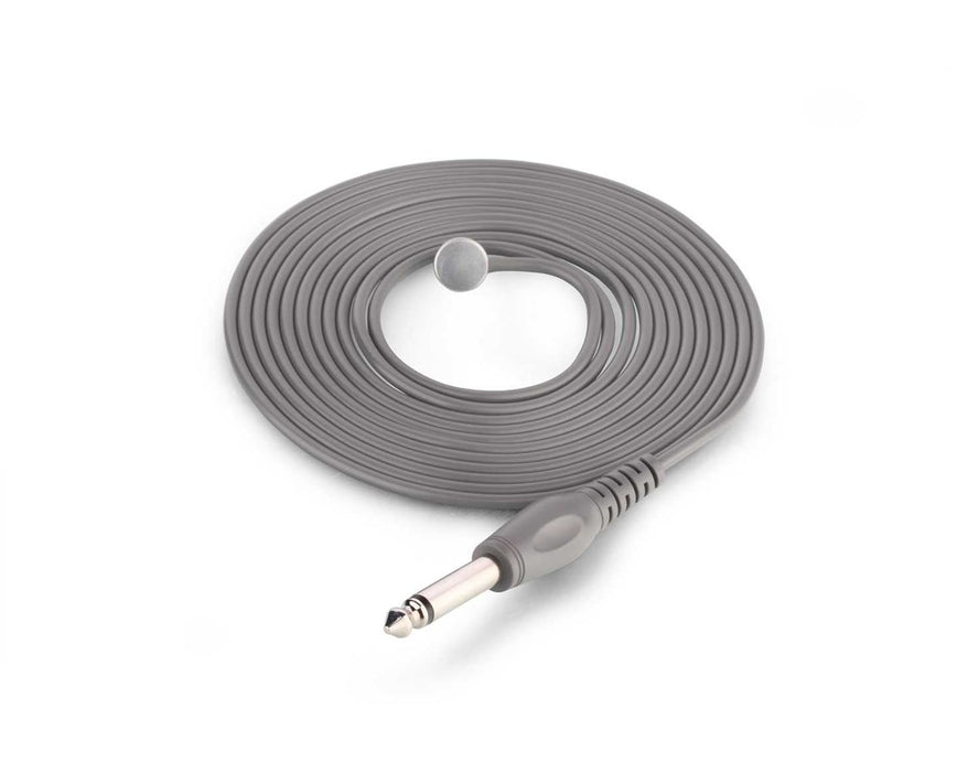 Temperature Probe for M Series Patient Monitor