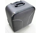 Luxury Carrying Bag for DUS 60 Digital Ultrasonic Diagnostic Imaging System