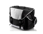 Carrying Bag for Edan M Series Patient Monitors