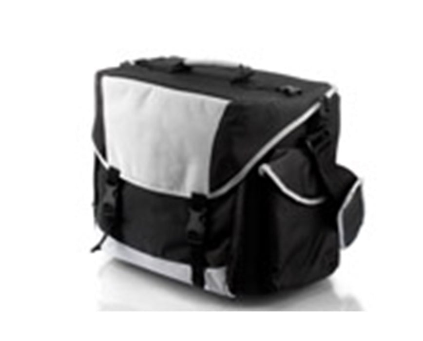 Carrying Bag for M Series Patient Monitor