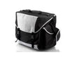 Carrying Bag