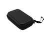 Carrying Case