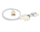 Disposable SpO2 Sensor for M Series Patient Monitors
