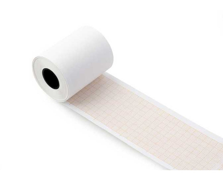 Thermal Printing Paper for M3, M50, M80 Patient Monitor
