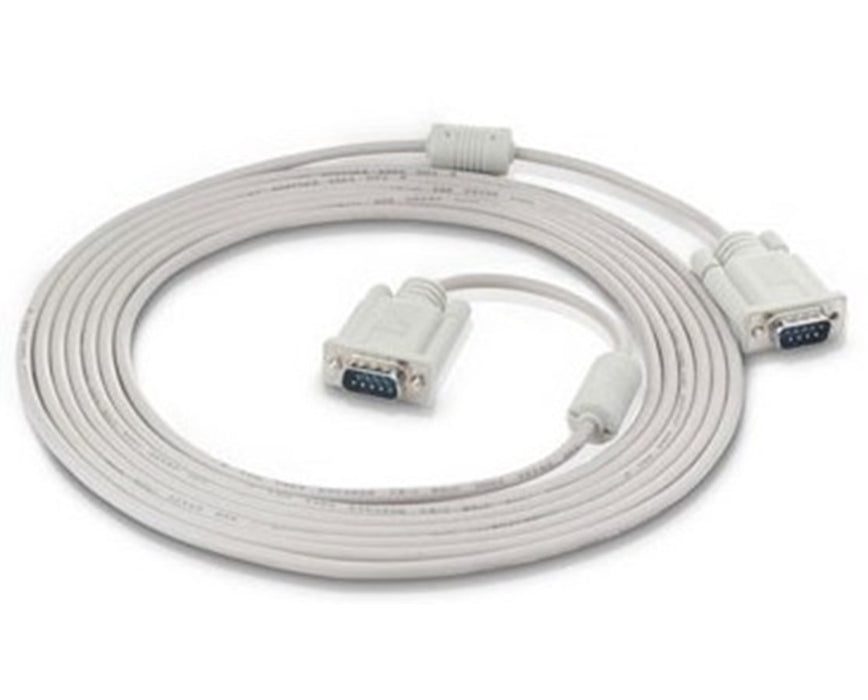 RS232 Connection Cable for Bicycle for Express 12-Channel ECG Machine