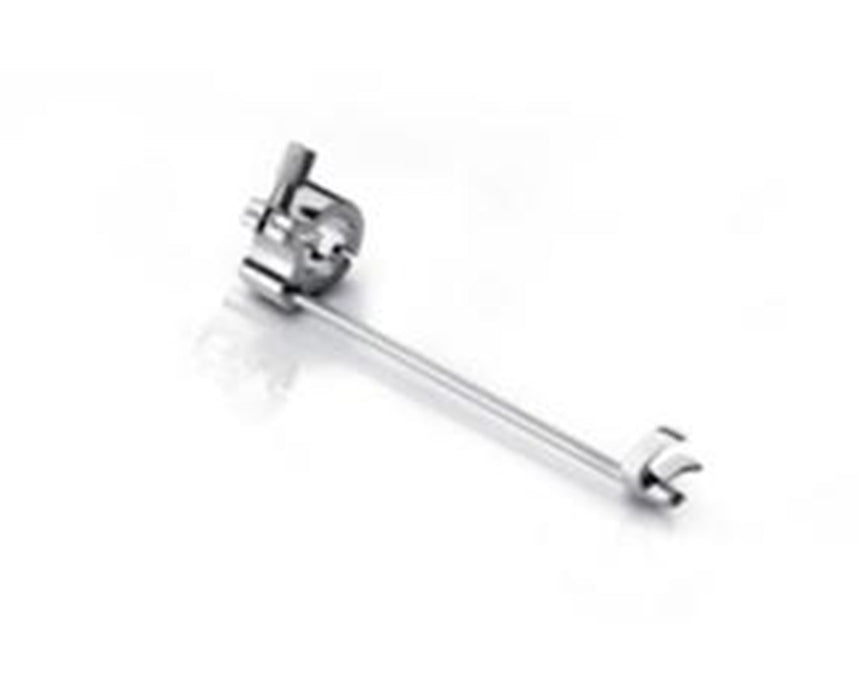 Needle Guide Brackets for Ultrasound System Transducers BGK-CR10UA