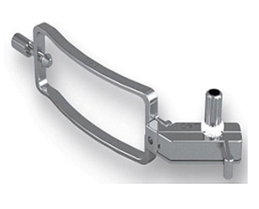 Needle Guide Brackets for Ultrasound System Transducers
