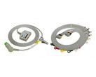 12-Lead ECG Kit for Edan M Series Patient Monitor