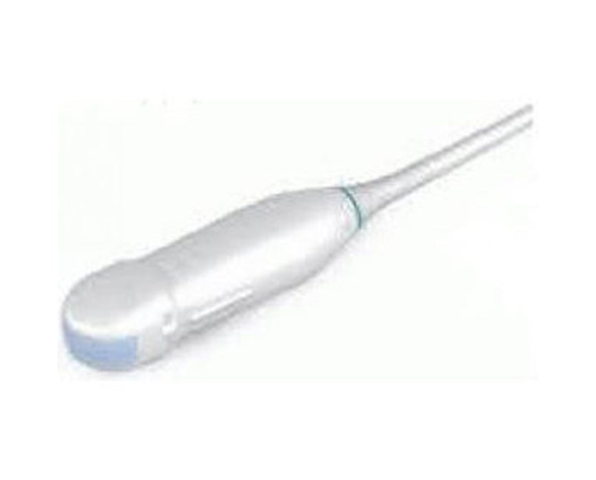 Transducers for U50 Prime Diagnostic Ultrasound System Micro-convex C6152UB