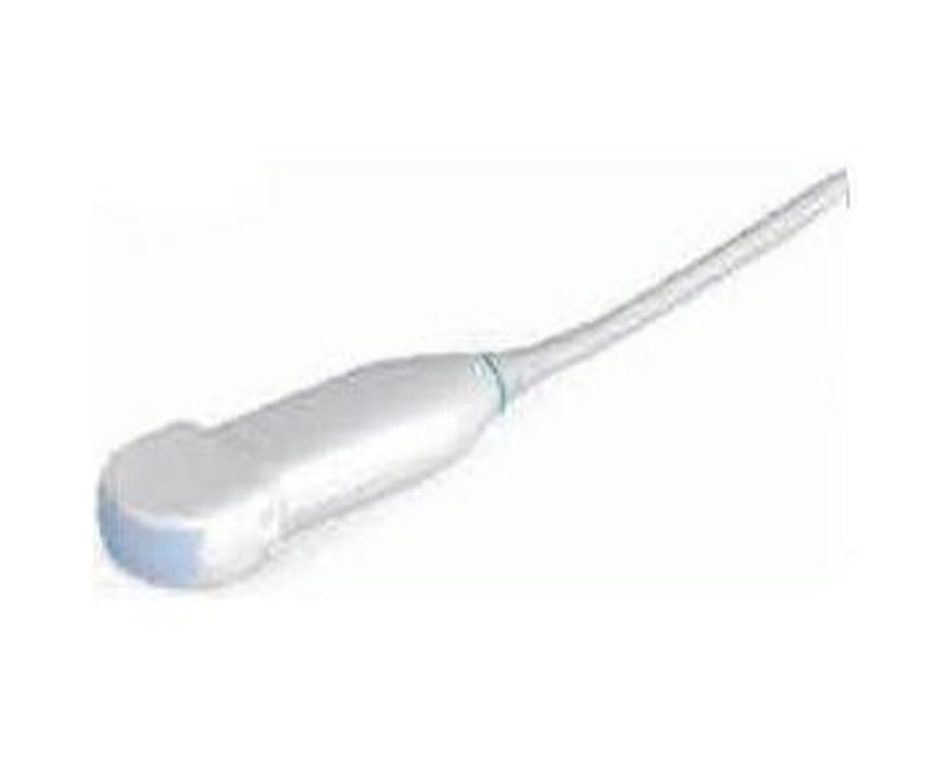 Transducers for U50 Prime Diagnostic Ultrasound System Micro-convex C422UB