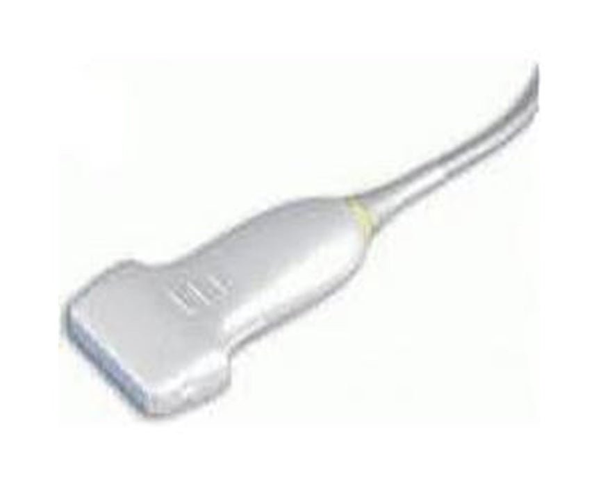 Transducers for U50 Prime Diagnostic Ultrasound System Linear L742UB